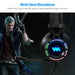7.1 Channel Noise Cancelling Headset