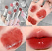 Mirror-Finish Lip Gloss – 6 Shades 05 Maple Molasses
