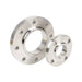 Stainless Steel Welding Flange – DN15 to DN125