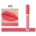 2.5 mL Lip Gloss – Multiple Shades 09 Upgraded Version 2.5ML