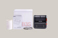 B3S Commercial Smart Label Printer