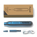 Rechargeable Electric Screwdriver Set – Model CS2011A CS2011A
