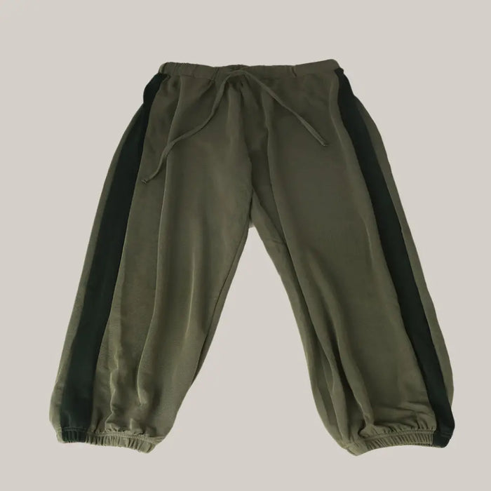Gym Running Yoga Wear