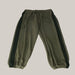 Gym Running Yoga Wear
