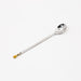 Kitchen christmas spoon 16style