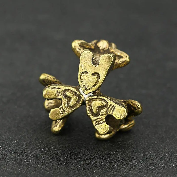 Antique Play Collectibles