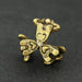 Antique Play Collectibles
