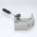90° Two-Axis Corner Clamp – Aluminum Alloy