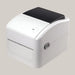 Thermal Barcode Printer Express Face Sheet Clothing USB Bluetooth EU