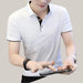 Polo Shirt For Men