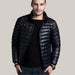 Winter Jacket for Men