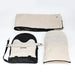 Center-Console Pet Car Seat – 2 Colors