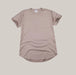 Oversized T-shirt Coffee