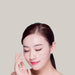 50 g Multi-Purpose Moisturizing Cream