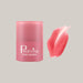 15 g Twist-Up Lip Gloss 03color 15g