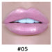 Color-Shifting Lip Gloss – 6 Shades 5 style