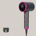 Hair Dryer – Multiple Color Options