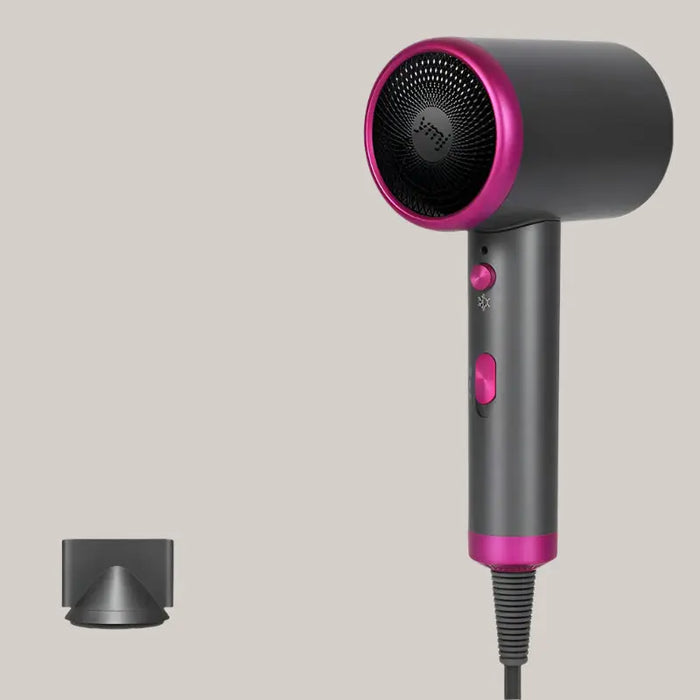 Hair Dryer – Multiple Color Options