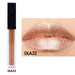 Lip Glaze – 39 Shades 32Style