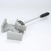 90° Two-Axis Corner Clamp – Aluminum Alloy