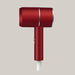Hammer Household Hair Dryer 1 Red