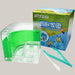 Ant Workshop Toys Green