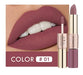 10.5 g Lip Gloss – 12 Shades 1Style
