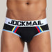 Mens Lingerie - Male Lingerie Black