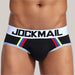 Mens Lingerie - Male Lingerie