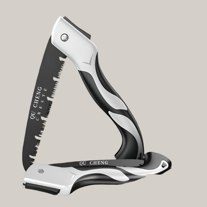 Universal Saw