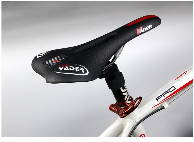 Bike Cushion
