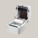 Thermal Barcode Printer Express Face Sheet Clothing
