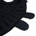 Weighted Training Vest – 5/10 kg, 2 Colors