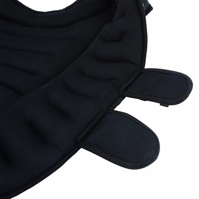 Weighted Training Vest – 5/10 kg, 2 Colors
