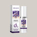 Tranexamic Acid, Hyaluronic Acid, Niacinamide and Vitamin E Moisturizer Purple