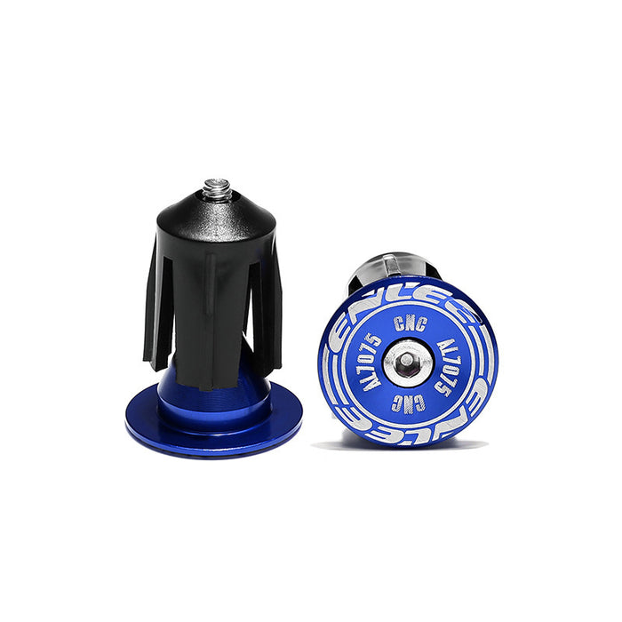 Bicycle Handle Block