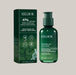 Hyaluronic Acid, Vitamin B5, Collagen and Niacinamide Moisturizer