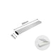 Kitchen Wallmounted Kitchen Knife Storage Rack K