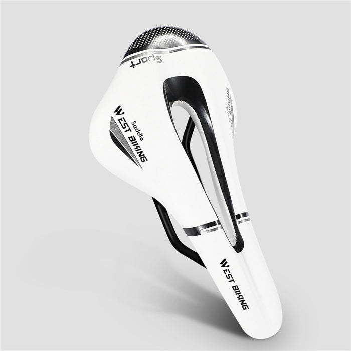 Bicycle Saddle Mountain Bike Accessories