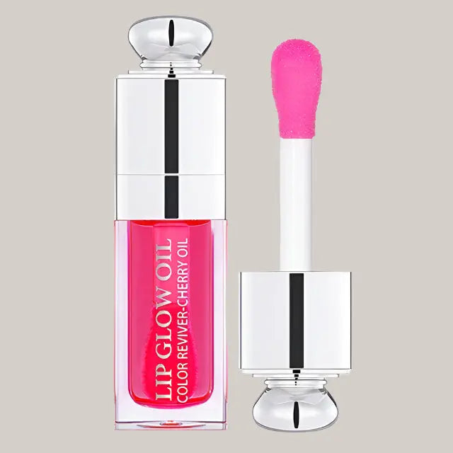 6 ml Lip Gloss – Multiple Styles