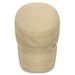 Men's Adjustable Sports Sun Hat