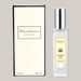 Women's Fragrance, 30 ml 30ML 3442 BlackBerry Laurel