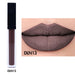 Lip Glaze – 39 Shades 13 Style