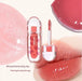 3.1 g Mirror-Finish Lip Gloss – 7 Shades