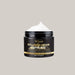 57 g Urea and Salicylic Acid Body Cream