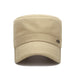 Men's Adjustable Sports Sun Hat