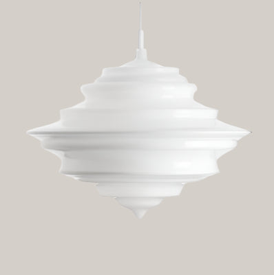 Nordic Art Lamp for Dining Spaces Type C
