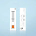 Watch Strap Gift Box – 205 × 55 mm, Box Only Mountain