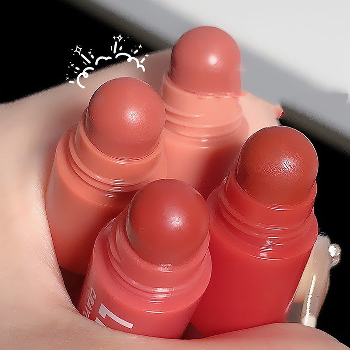 Crayon Lipstick