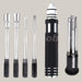 8-in-1 Hex Screwdriver Set